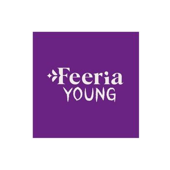 Feeria Young 